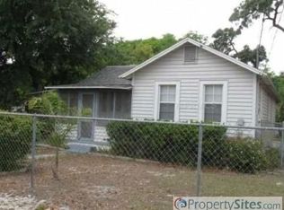1387 35th St NW, Winter Haven, FL 33881