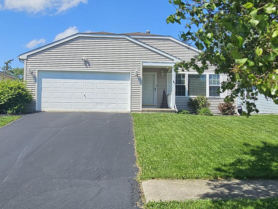 1st image of 1056 Crystal Ln