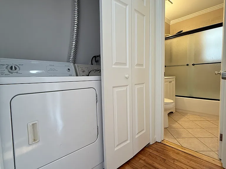 204 Cherry Hill Dr #1B — Photo 10