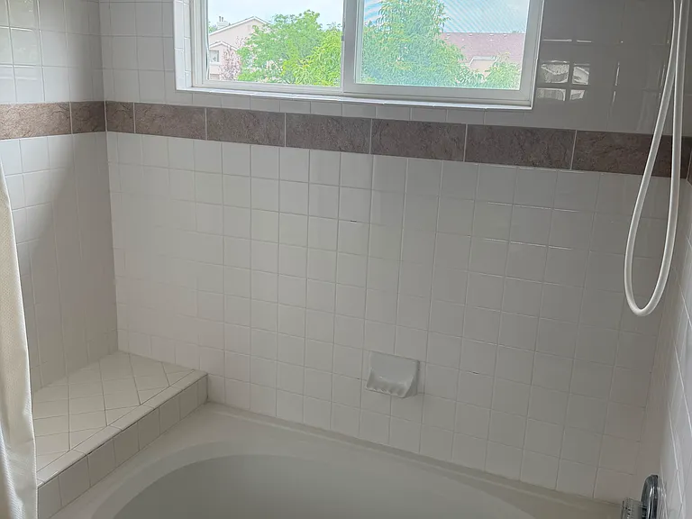 1056 Cheyenne Villas Point — Photo 7