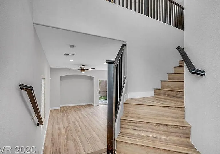 254 Little Minah Ct — Photo 10