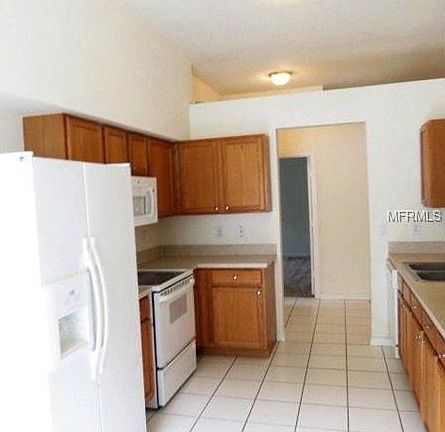 5th image of 5538 War Admiral Dr