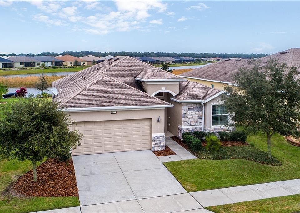 1st image of 8772 Bridgeport Bay Cir