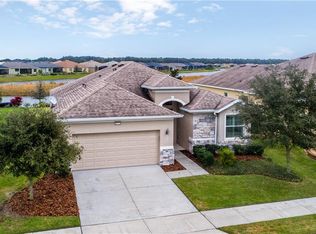 8772 Bridgeport Bay Cir, Mount Dora, FL 32757