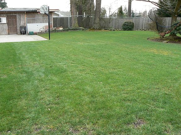 2nd image of 6212 208th St SW