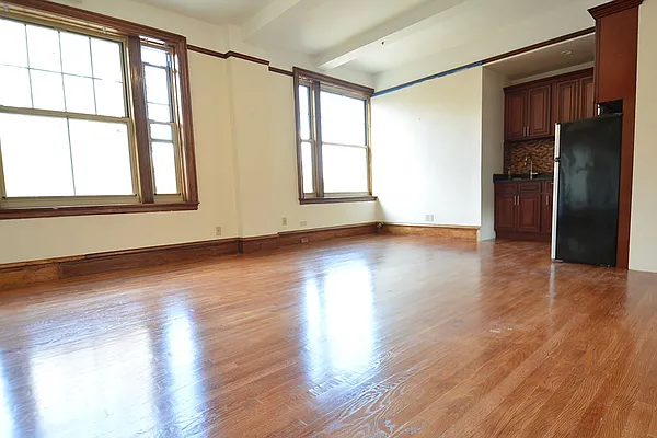 Rented by Keller Williams NYC | media 4