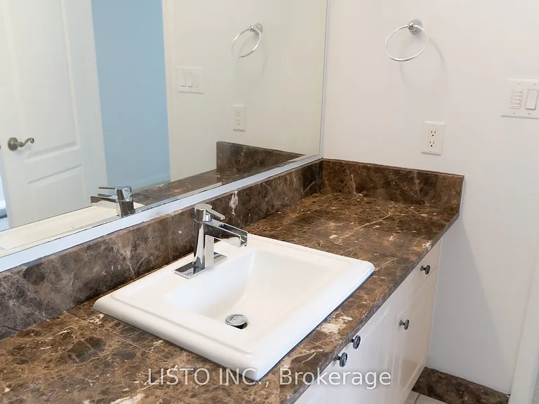 128 Sweetwood Cir — Photo 11