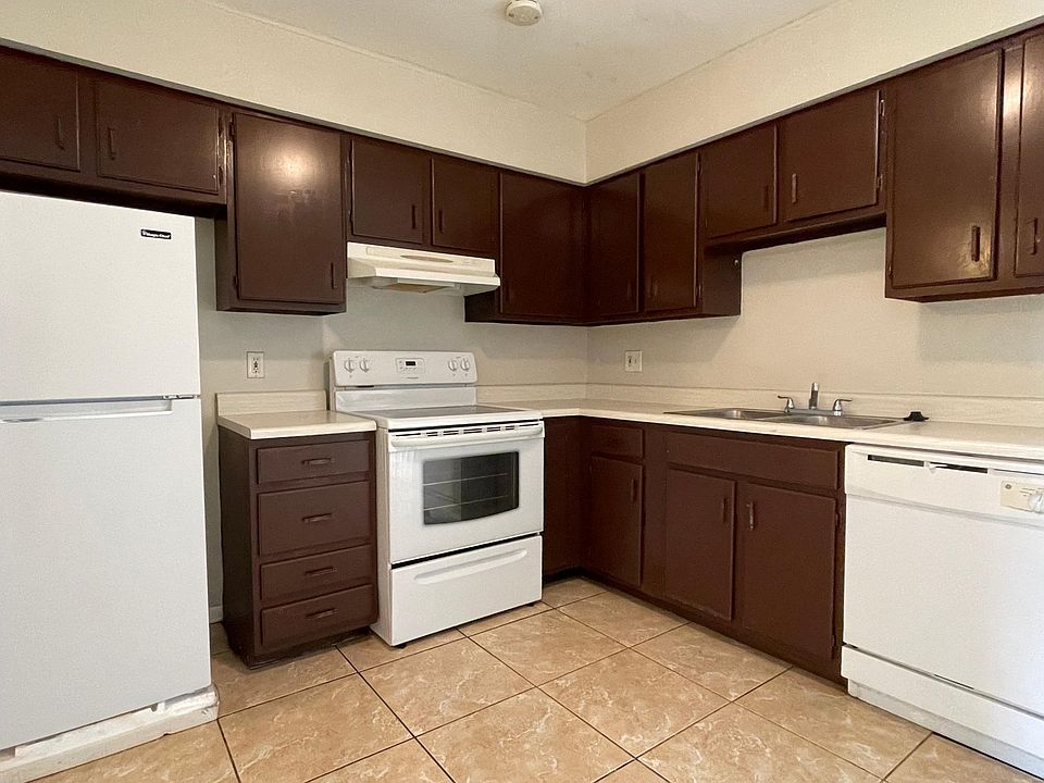 4011 Woodfern Dr #0, Orlando, FL 32839 | Zillow