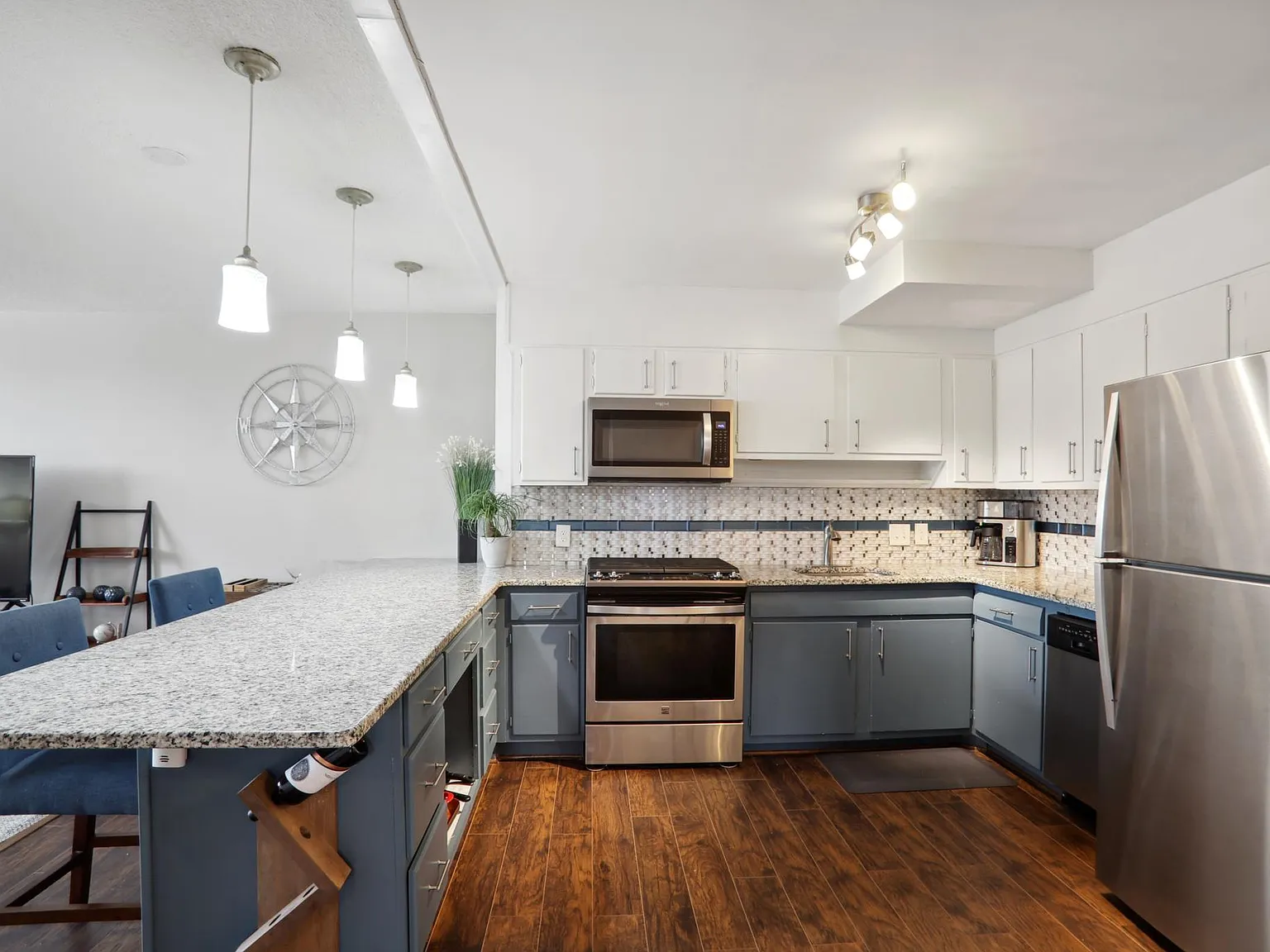 2965 Pharr Court South NW — Photo 3