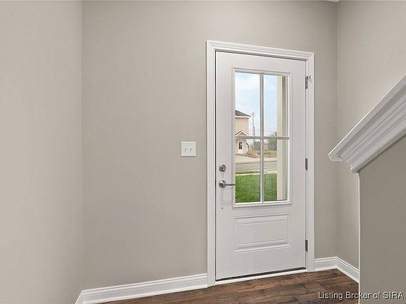 2nd image of 1555 Cypress Cv NW