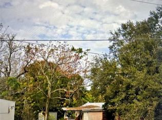 4801 Nichols Rd, Mulberry, FL 33860