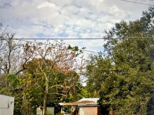 4801 Nichols Rd, Mulberry, FL 33860
