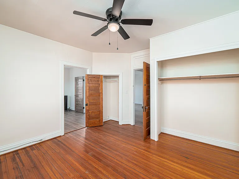 819 Colonial Ave — Photo 15