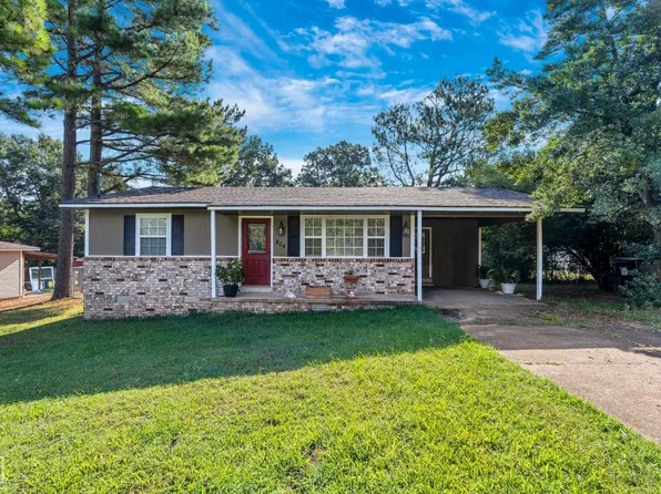 804 Gardner St, Pocahontas, AR 72455