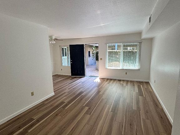 4th image of 4365 Montalvo St APT 5