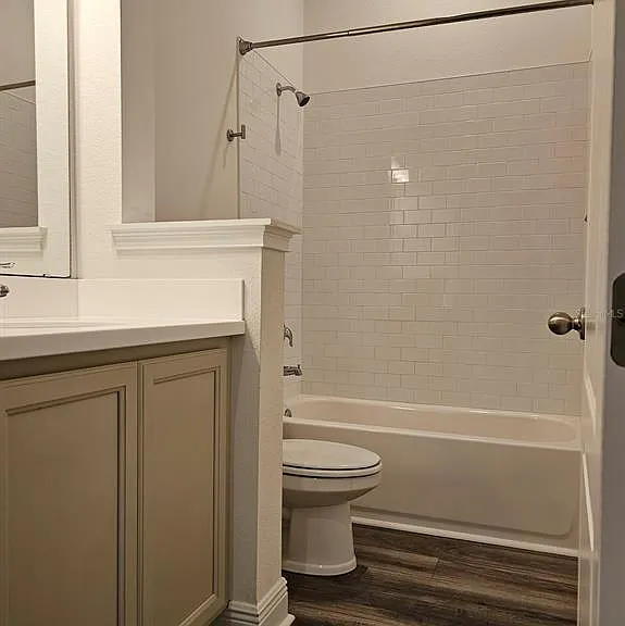 14844 Deaton Aly — Photo 13