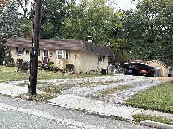 3rd image of 1307 E B St