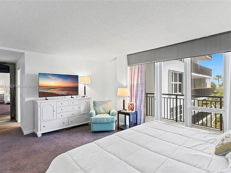 4280 Galt Ocean Dr #3G — Photo 25