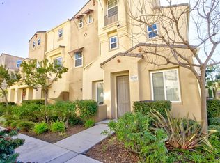 44992 Hawthorn St, Temecula, CA 92592