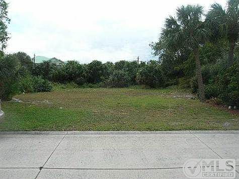 2nd image of 9209 SE Mystic Cove Ter
