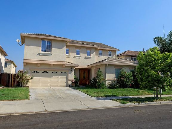 4th image of 3779 Standing Oak Dr