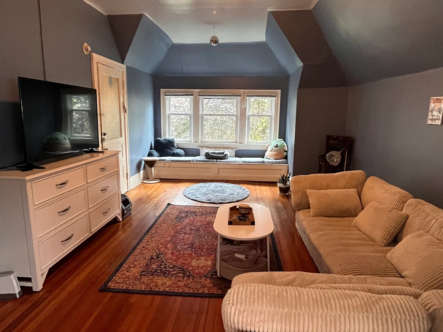 193 Cleveland Ave — Photo 3