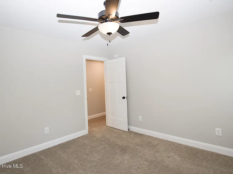 3128 Niagara Carthage Rd — Photo 52