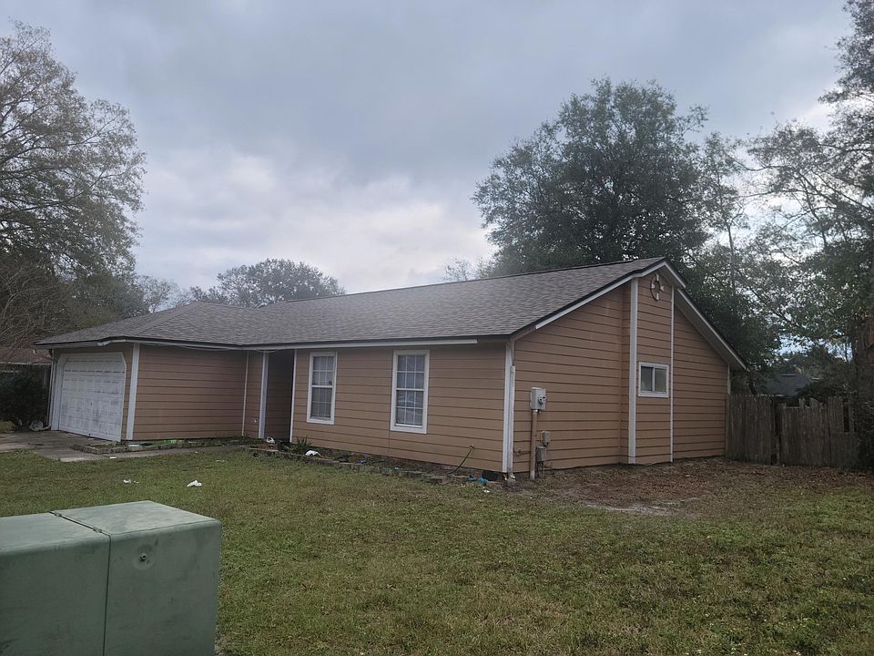 1st image of 7980 Winterwood Ln