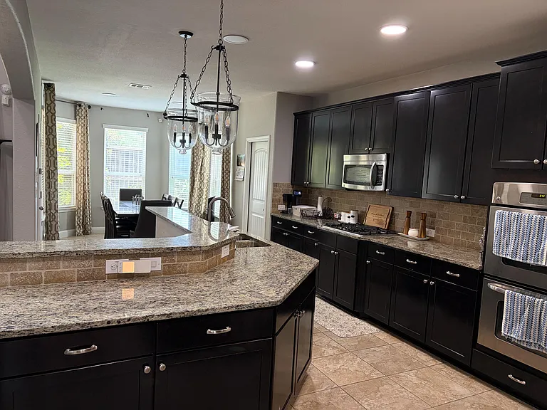 17910 Norwood Oaks Dr — Photo 11