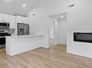 11263 Yakima Ave S, Tacoma, WA 98444