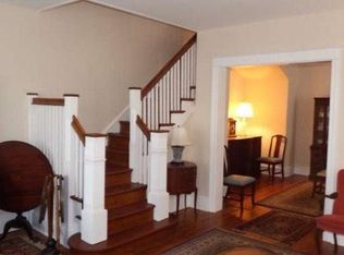 160 Merion Ave, Narberth, PA 19072