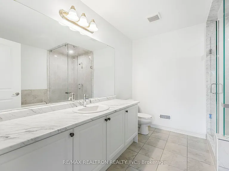 17 Corbett St — Photo 22