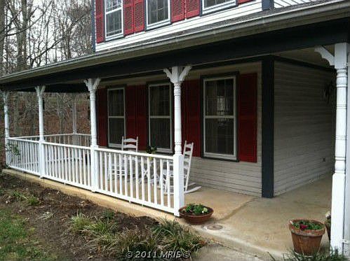 3rd image of 6074 Ansley Ct
