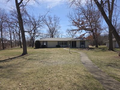 2544 Tuck A Way Trl, Rockford, IL, 61107