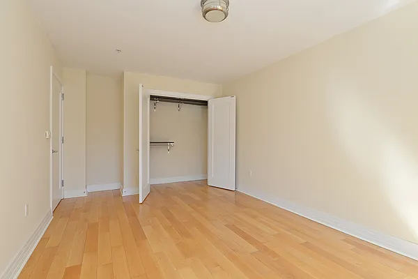 Sold by Exit Kingdom Realty | media 9