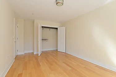 Sold by Exit Kingdom Realty