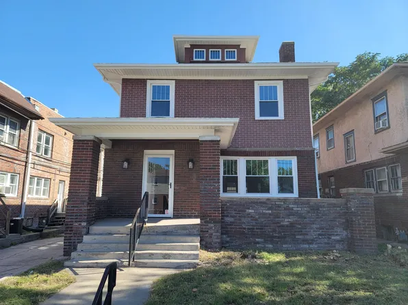 125 S 8th St, Council Bluffs, IA 51501