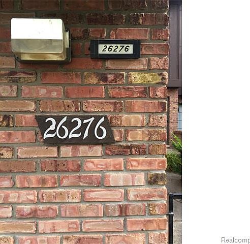 1st image of 26276 Summerdale Dr #1