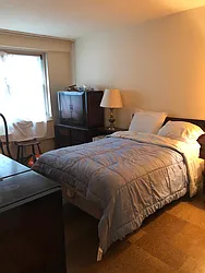 Sold by Coldwell Banker LaBarca Real Estate