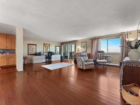 3rd image of 9335 E Center Avenue #8C