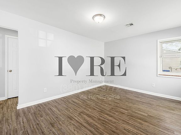 2nd image of 3204 T Ave