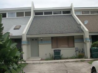 308 Mayfair Pl SW, Winter Haven, FL 33880