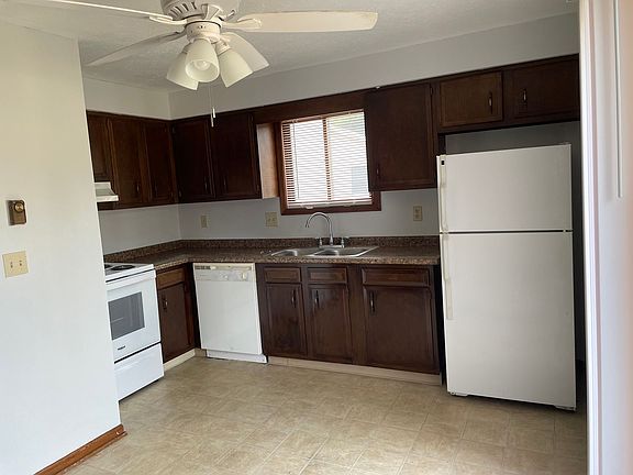 5th image of 6640-42 Ravenwood St NW #6642