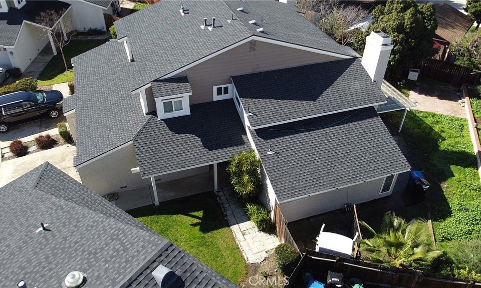 1st image of 185 Scarlet Oak Cir
