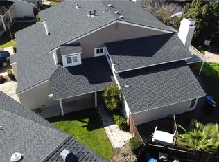 185 Scarlet Oak Cir, Pomona, CA 91767