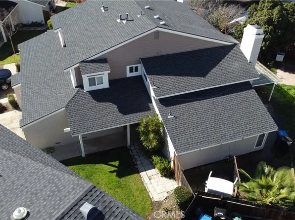 185 Scarlet Oak Cir, Pomona, CA 91767