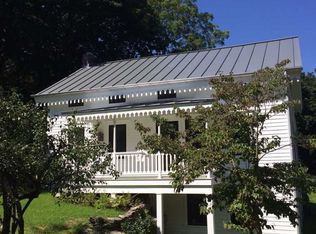 3 Millis Ln, Stanfordville, NY 12581