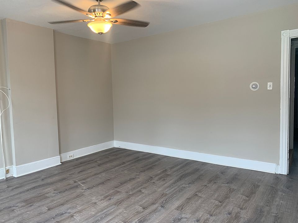 2nd image of 73 W 5th St