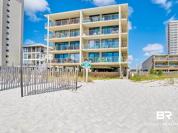 2nd image of 1027 W Beach Blvd #112