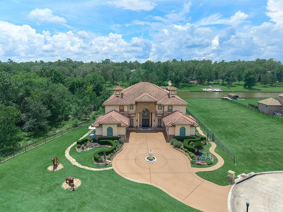 1st image of 11503 Renaissance Dr